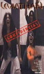 Leviathan (ARG) : Confidencial